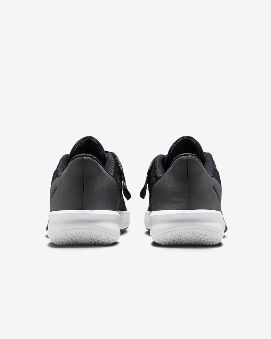 Nike precision 3 canada best sale